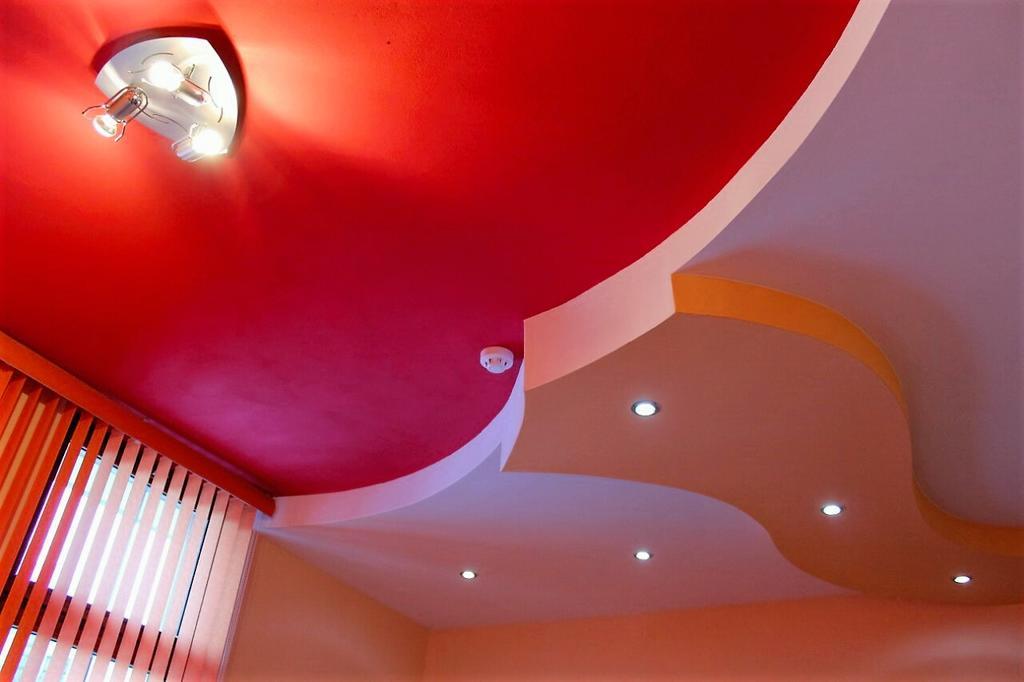 Hotel Калчевата Къща Klisura  Exteriér fotografie