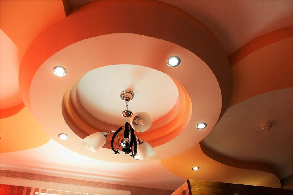 Hotel Калчевата Къща Klisura  Exteriér fotografie